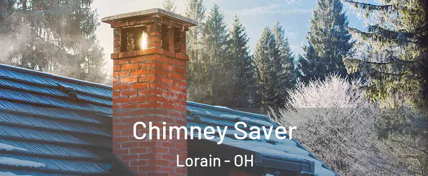  Chimney Saver Lorain - OH