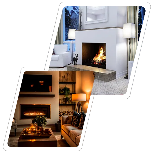 Remove Chimney Odor in Lorain, OH