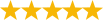 Lorain Chimney & Fireplace Services