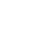 Professional Chimney Flue Installation in Lorain, Ohio