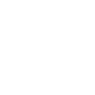 Reliable Chimney Flashing Installation in Lorain, OH