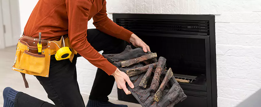 Chimney Creosote Cleaning Cost in Lorain, Ohio