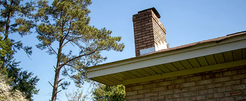 Budget-Friendly Chimney Masonry Service in Lorain, Ohio