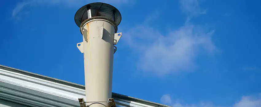 Fireplace Chimney Remodel Services in Lorain, Ohio