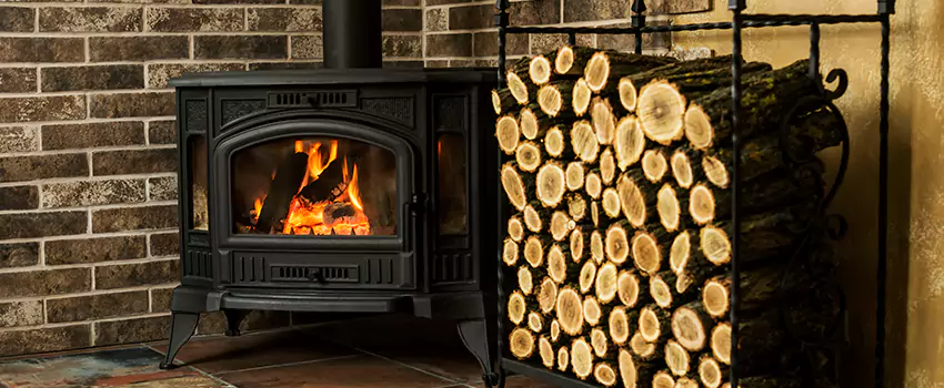 Drolet Fireplaces in Lorain, Ohio