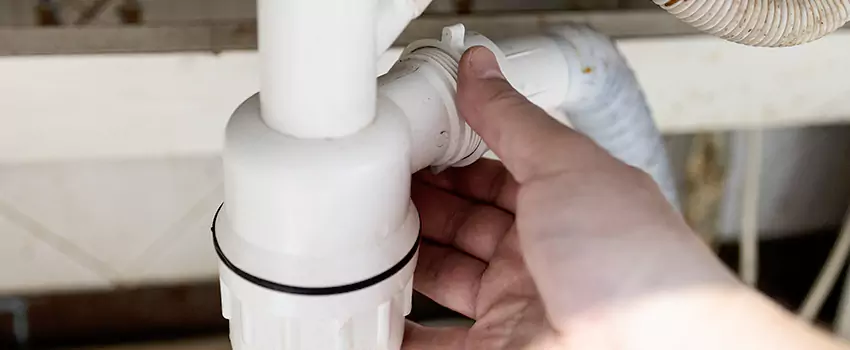 Dryer Duct Cleaning in Lorain, Ohio