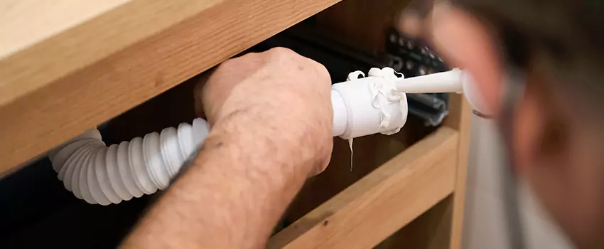 Affordable Dryer Vent Repair Services in Lorain, OH