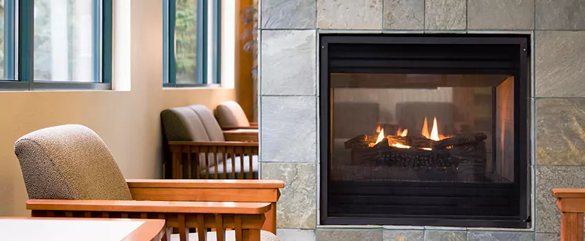 Fireplace Refacing in Lorain, Ohio