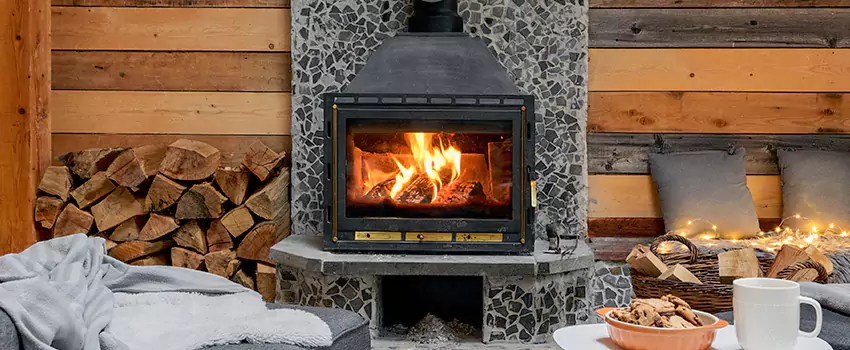 Fireplace Renovation Service in Lorain, OH
