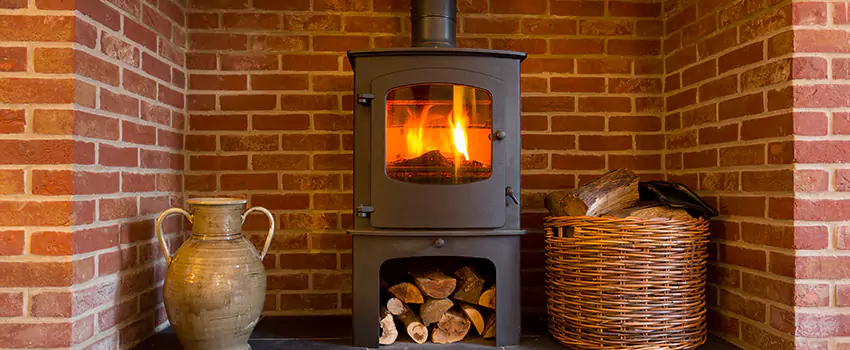 Specifications of Jøtul Fireplace and Inserts in Lorain, Ohio