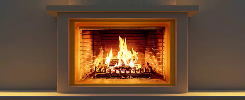 Majestic Campfire Gas Log Set Suppliers in Lorain, Ohio