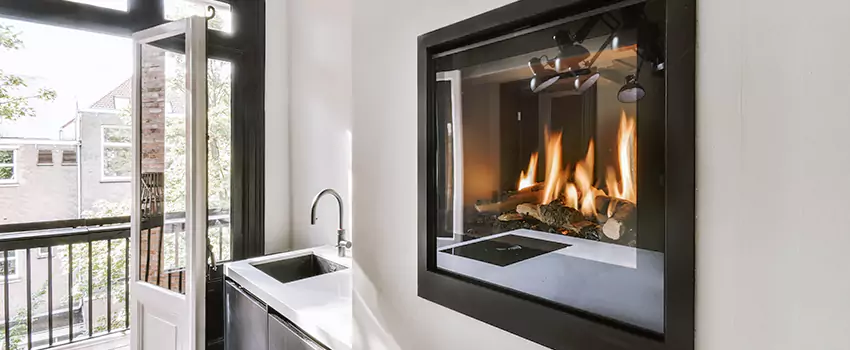 Cost of Monessen Hearth Fireplace Services in Lorain, OH