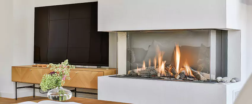 Ortal Wilderness Fireplace Repair and Maintenance in Lorain, Ohio