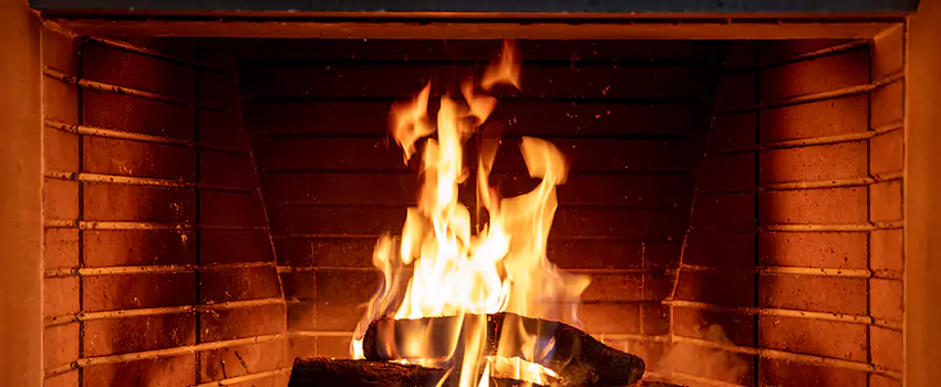 Soot Cleanup Services in Lorain, OH