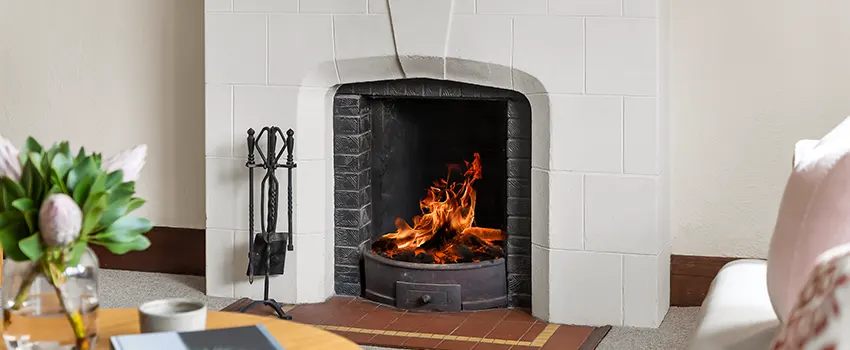 Valor Fireplaces and Stove Repair in Lorain, OH