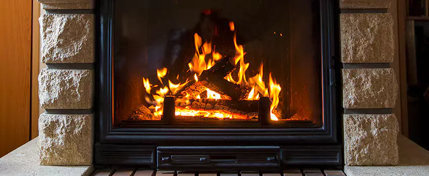Best Wood Fireplace Repair Company in Lorain, Ohio