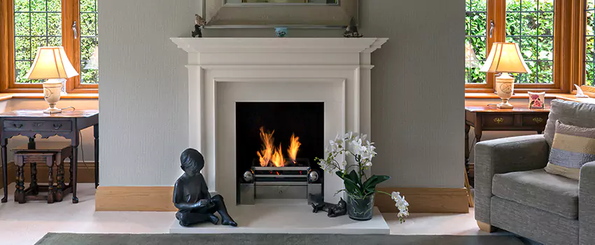Astria Open-Hearth Wood Fireplaces Services in Lorain, OH