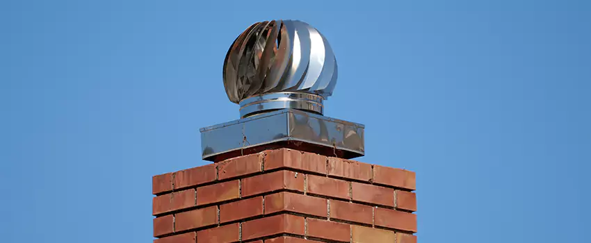 Chimney Flue Rebuild Services in Lorain, Ohio