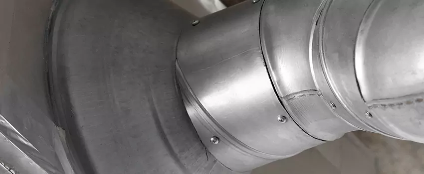 Best Dryer Vent Replacement Company in Lorain, OH