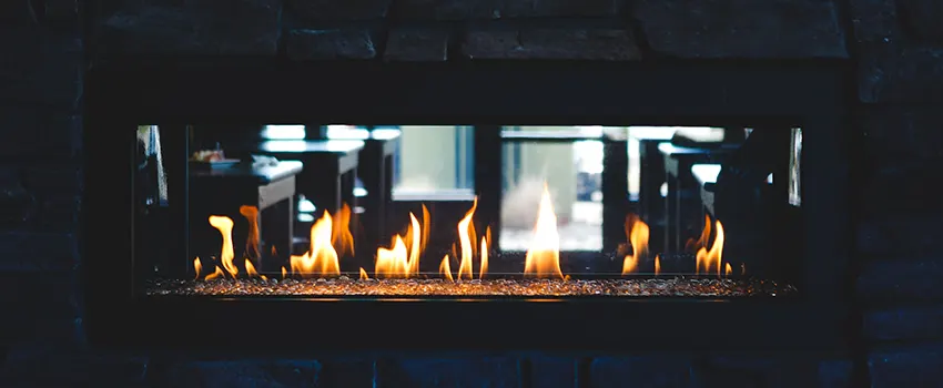 Fireplace Ashtray Repair And Replacement Services Near me in Lorain, Ohio