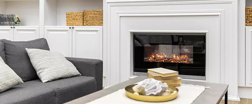 Professional Fireplace Maintenance Contractors in Lorain, OH