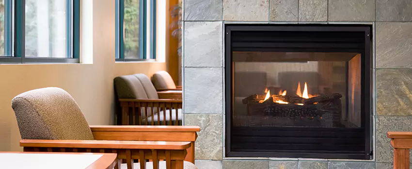 Osburn Fireplace Tempered Glass Hearth Pad Replacement in Lorain, Ohio