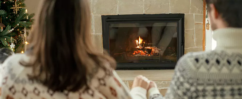 Ravelli Group Wood Fireplaces Replacement in Lorain, Ohio