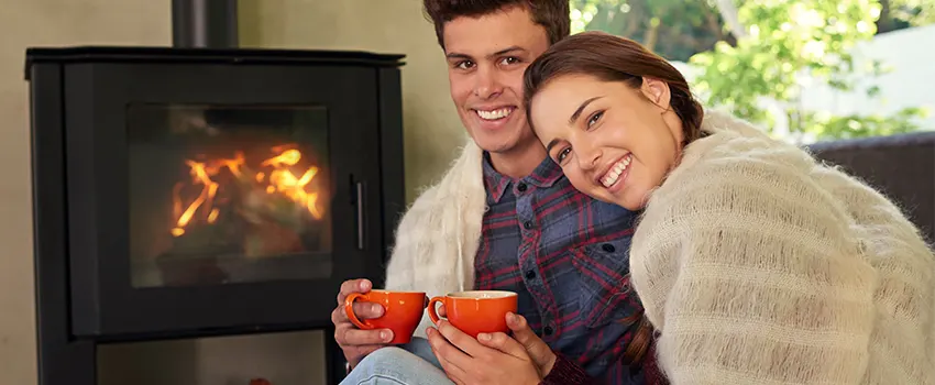 Regency Traditional Fireplace Products Maintenance and Repair in Lorain, Ohio
