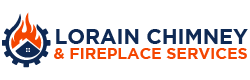 Fireplace And Chimney Services in Lorain