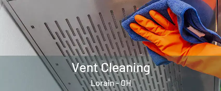 Vent Cleaning Lorain - OH